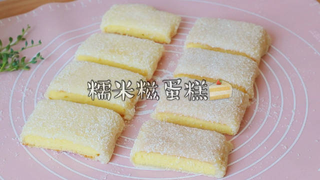 春日限定美食大赏